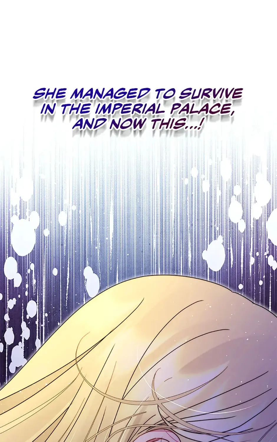 The Lovable Maid Chapter 42 page 81 - 