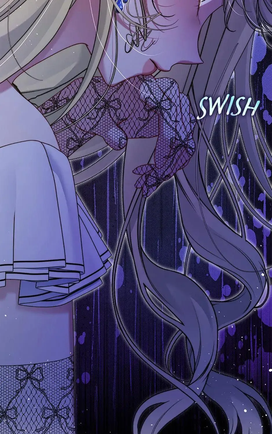The Lovable Maid Chapter 42 page 83 - 