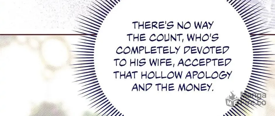 The Lovable Maid Chapter 42 page 10 - 