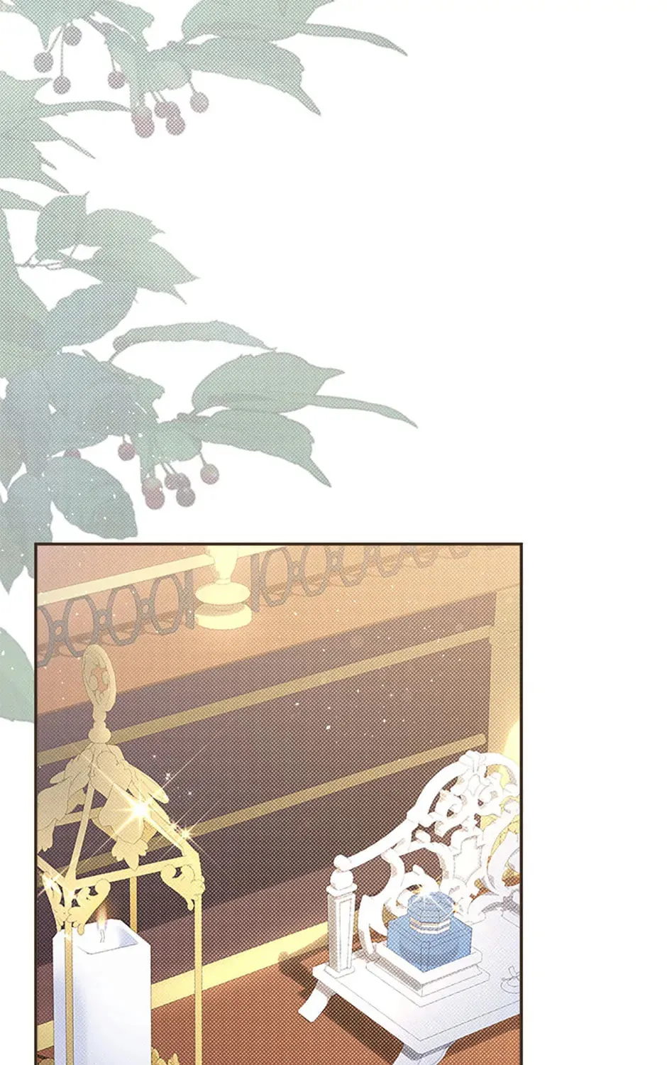 The Lovable Maid Chapter 42 page 97 - 