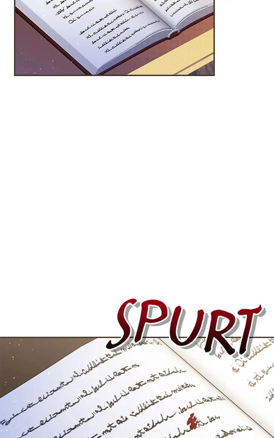 The Lovable Maid Chapter 42 page 99 - 