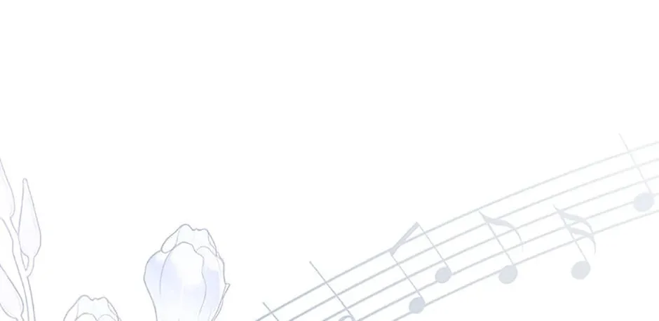 The Lovable Maid Chapter 43 page 2 - 