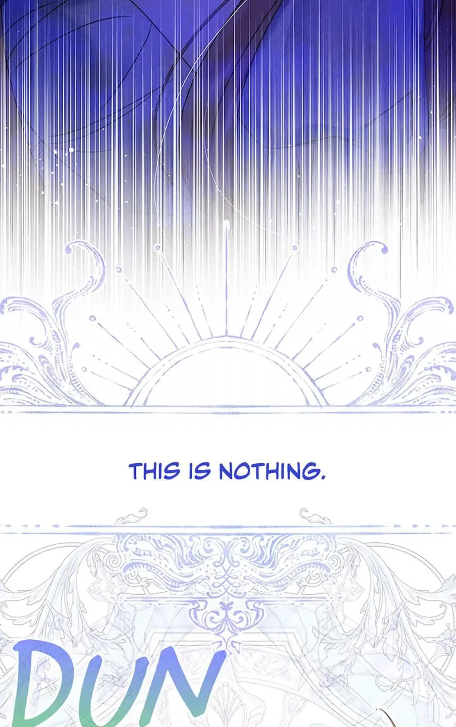 The Lovable Maid Chapter 43 page 101 - 
