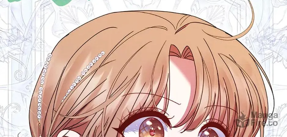 The Lovable Maid Chapter 43 page 102 - 