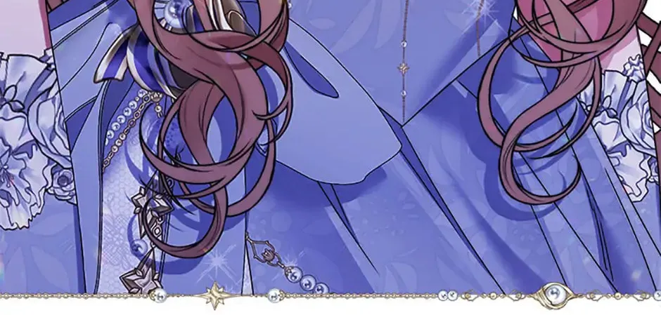 The Lovable Maid Chapter 43 page 104 - 