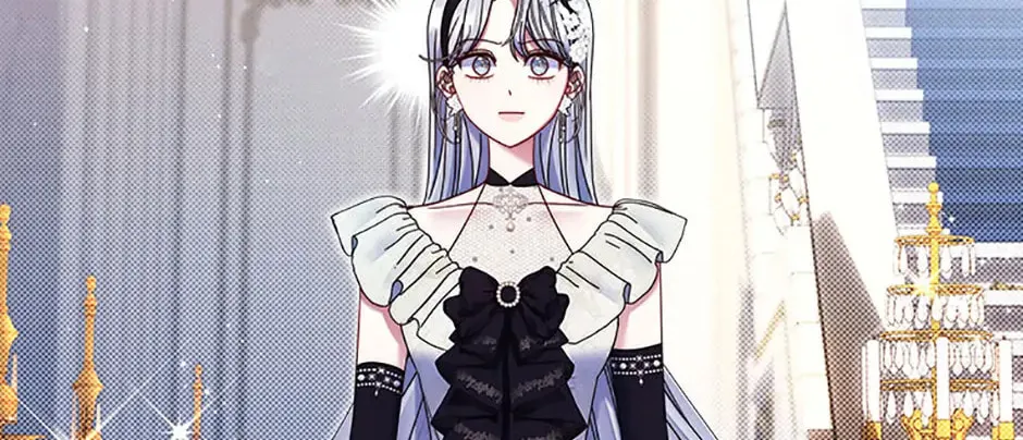 The Lovable Maid Chapter 43 page 106 - 