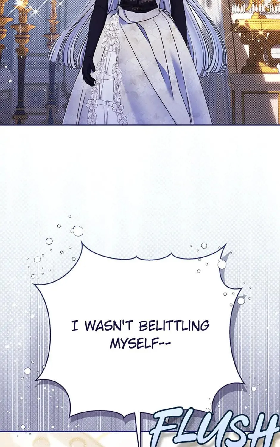 The Lovable Maid Chapter 43 page 107 - 