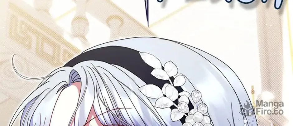 The Lovable Maid Chapter 43 page 108 - 