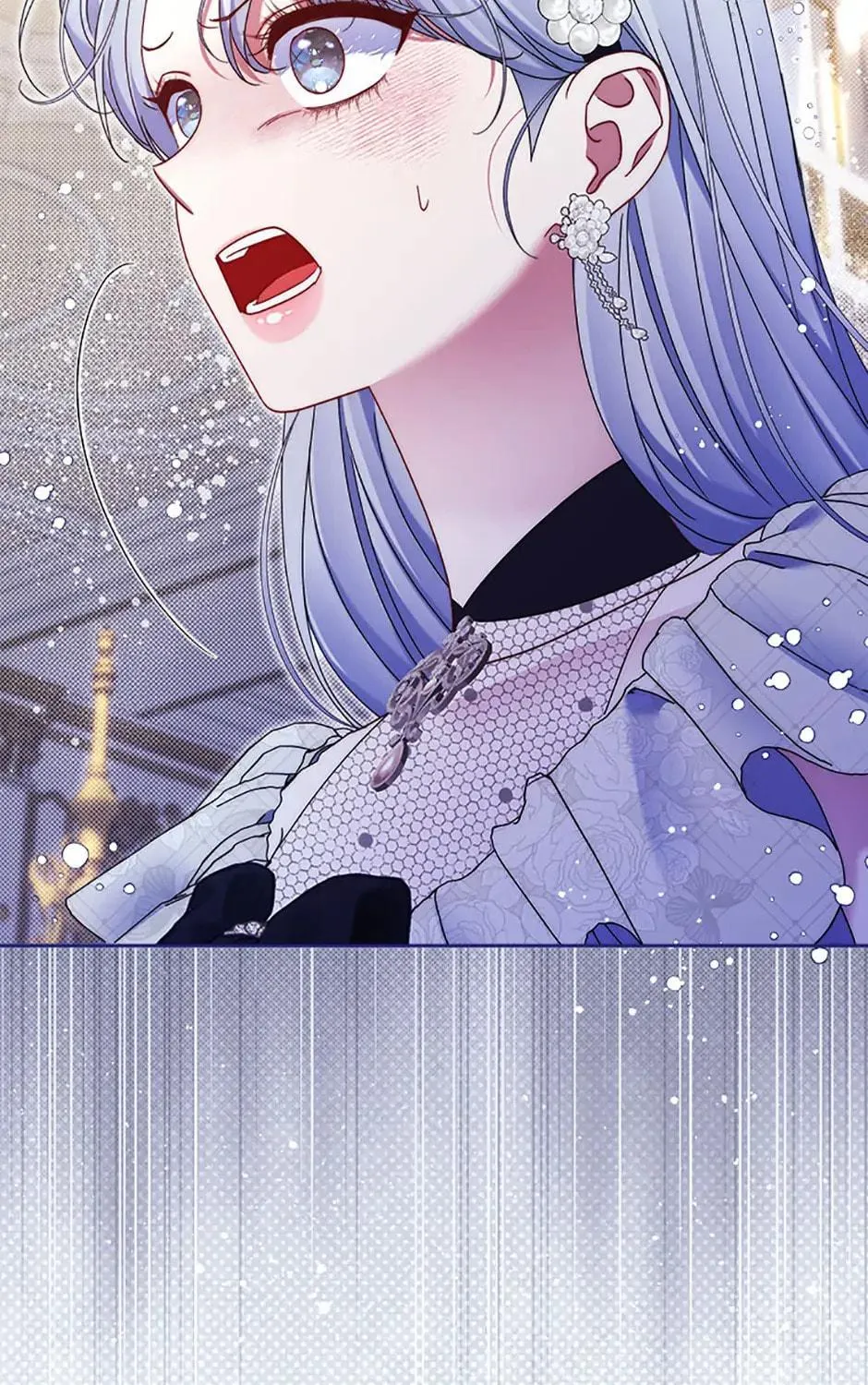 The Lovable Maid Chapter 43 page 109 - 