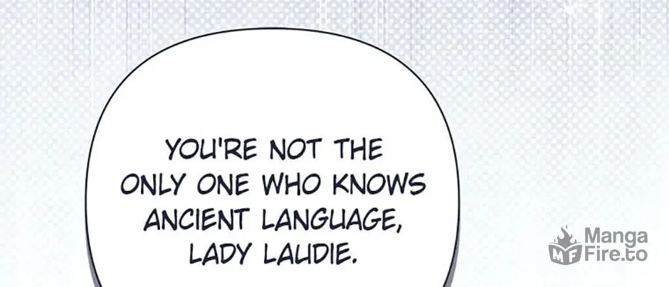 The Lovable Maid Chapter 43 page 110 - 