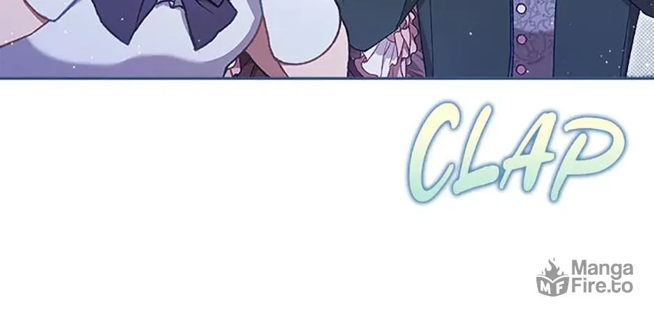 The Lovable Maid Chapter 43 page 12 - 