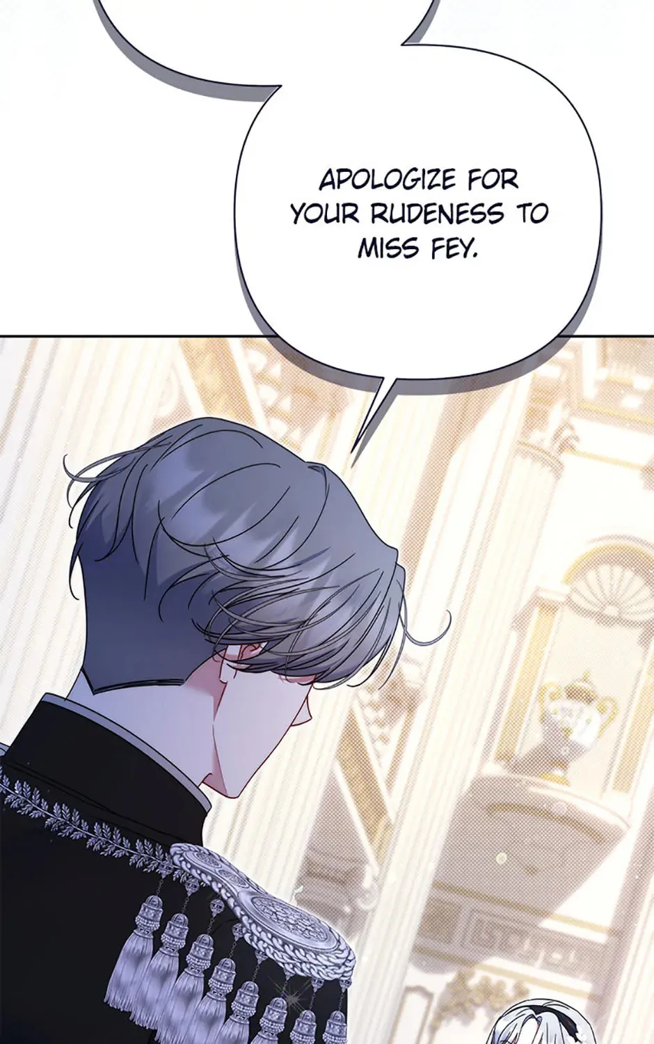 The Lovable Maid Chapter 43 page 111 - 