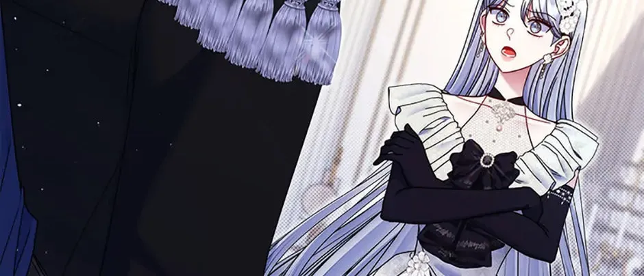 The Lovable Maid Chapter 43 page 112 - 
