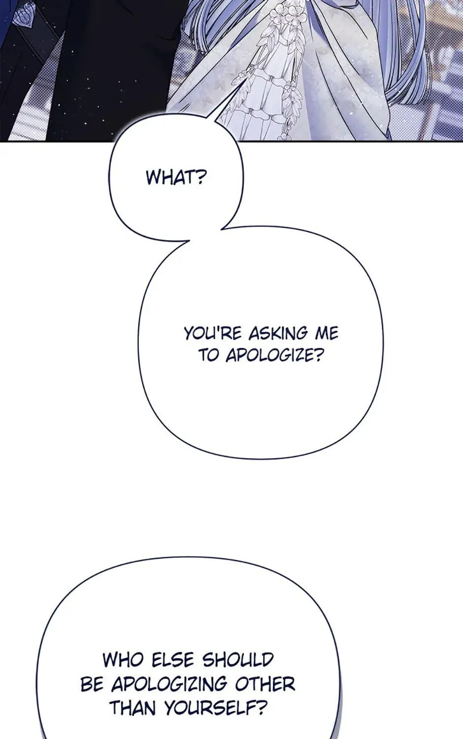 The Lovable Maid Chapter 43 page 113 - 