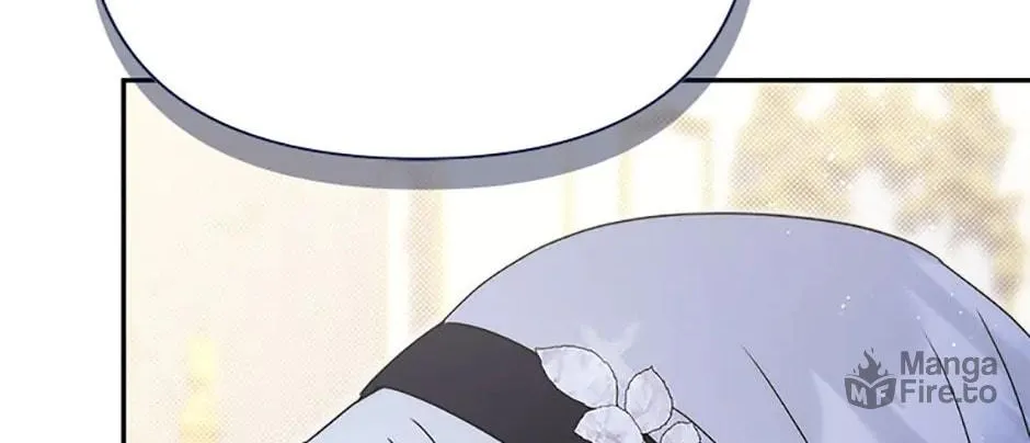 The Lovable Maid Chapter 43 page 114 - 