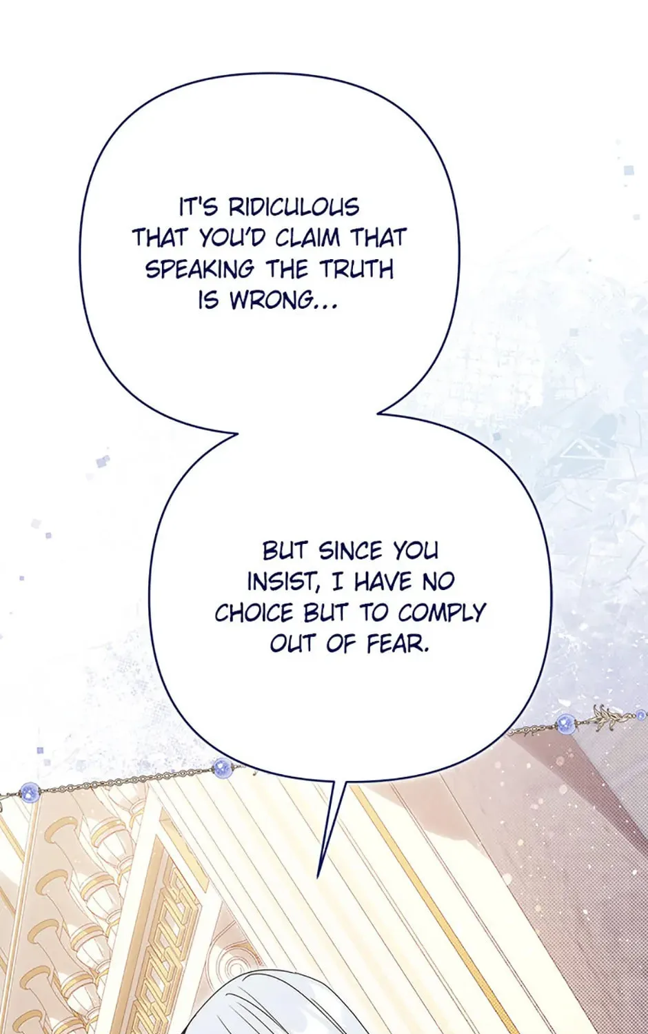 The Lovable Maid Chapter 43 page 117 - 