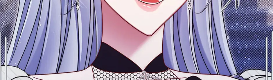 The Lovable Maid Chapter 43 page 122 - 