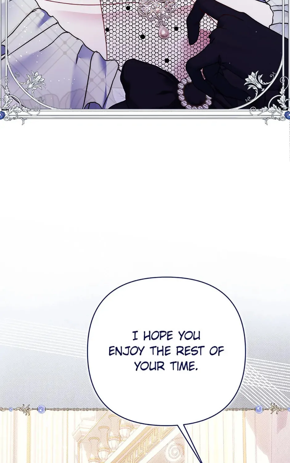 The Lovable Maid Chapter 43 page 123 - 