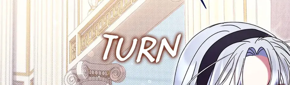 The Lovable Maid Chapter 43 page 124 - 