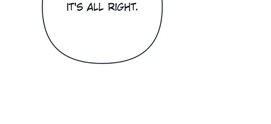 The Lovable Maid Chapter 43 page 128 - 