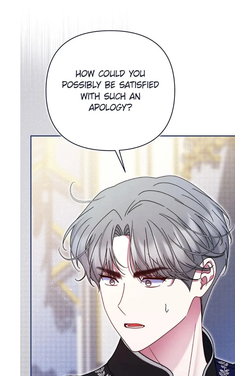 The Lovable Maid Chapter 43 page 129 - 