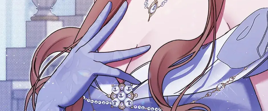 The Lovable Maid Chapter 43 page 14 - 