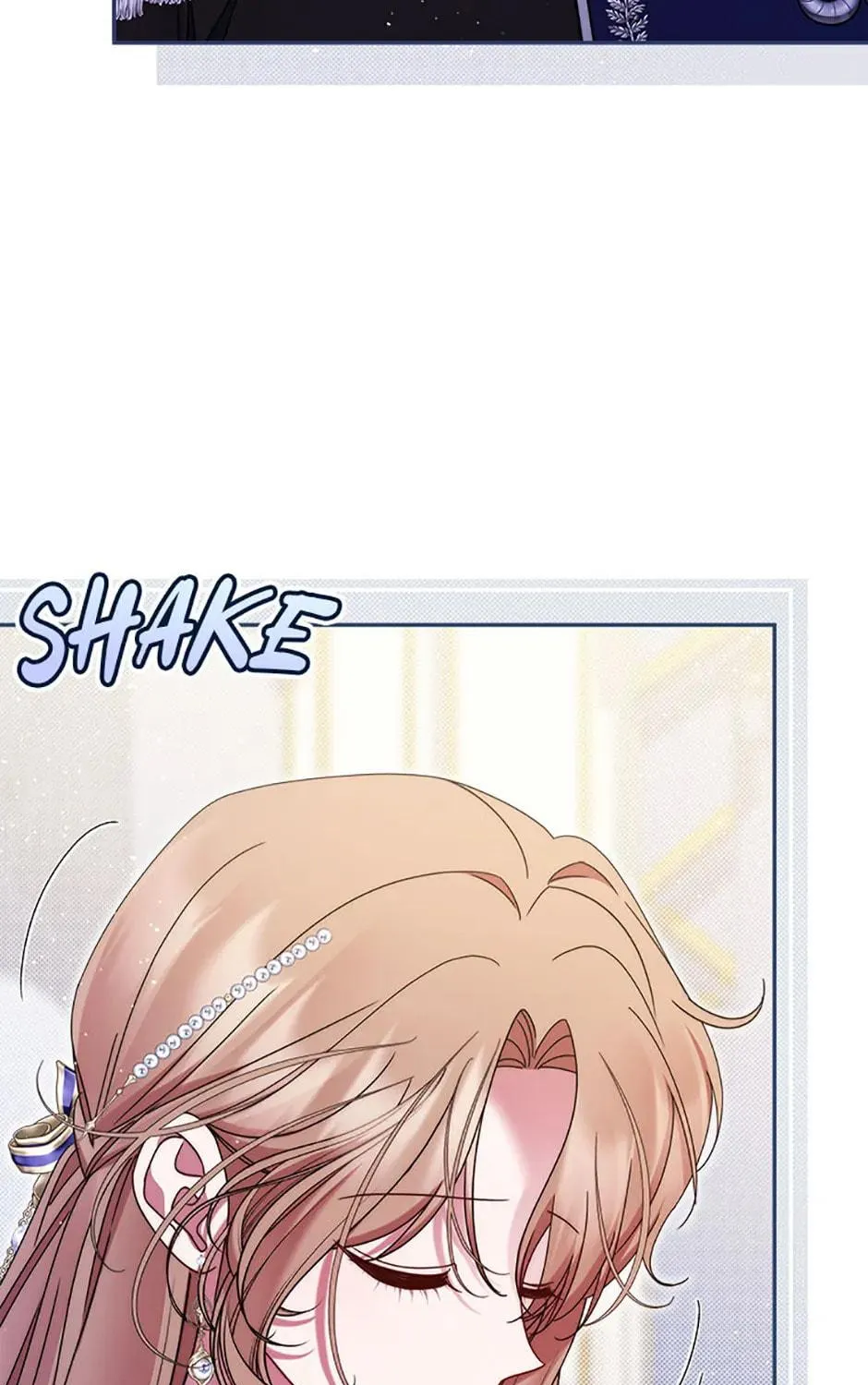 The Lovable Maid Chapter 43 page 131 - 