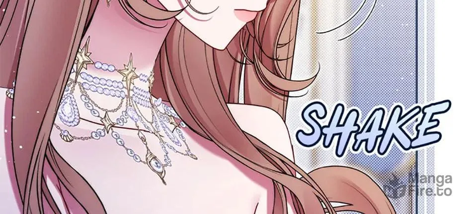 The Lovable Maid Chapter 43 page 132 - 