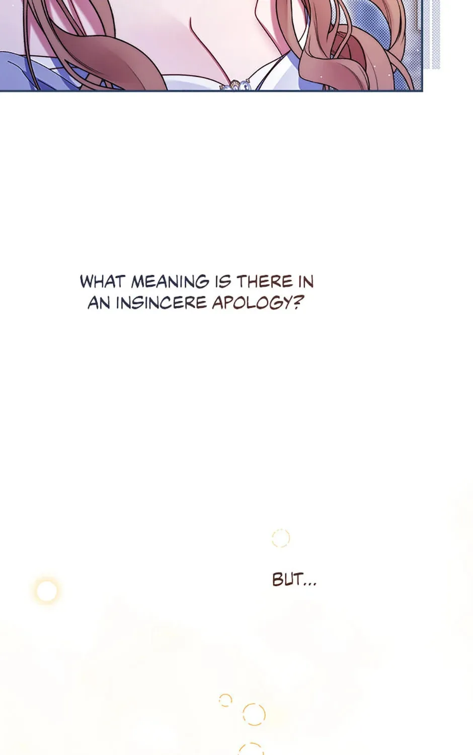 The Lovable Maid Chapter 43 page 133 - 