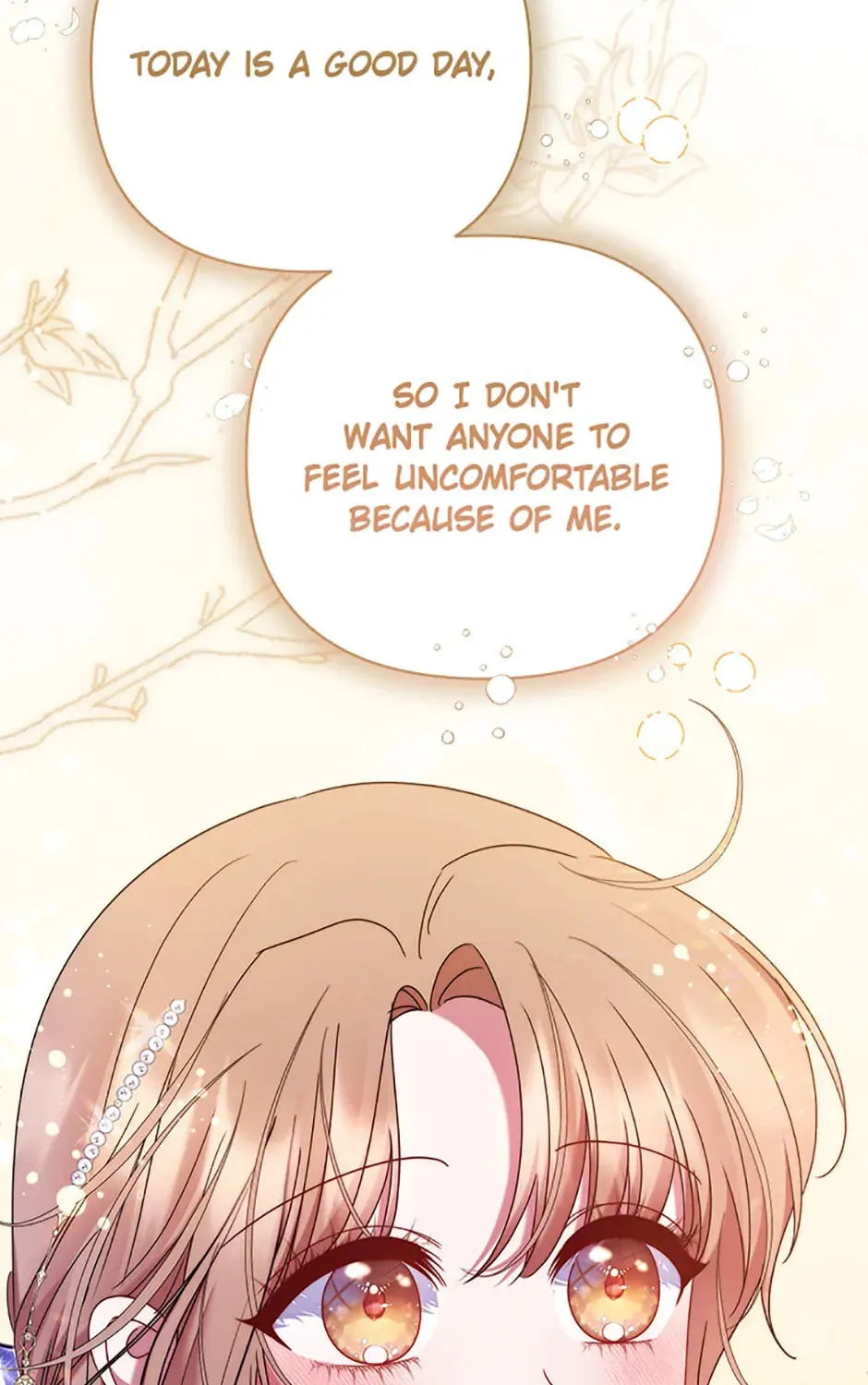 The Lovable Maid Chapter 43 page 135 - 