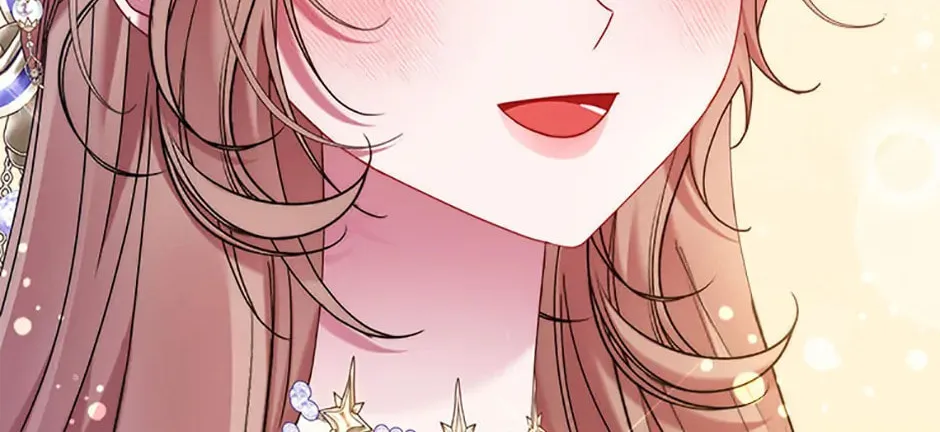 The Lovable Maid Chapter 43 page 136 - 