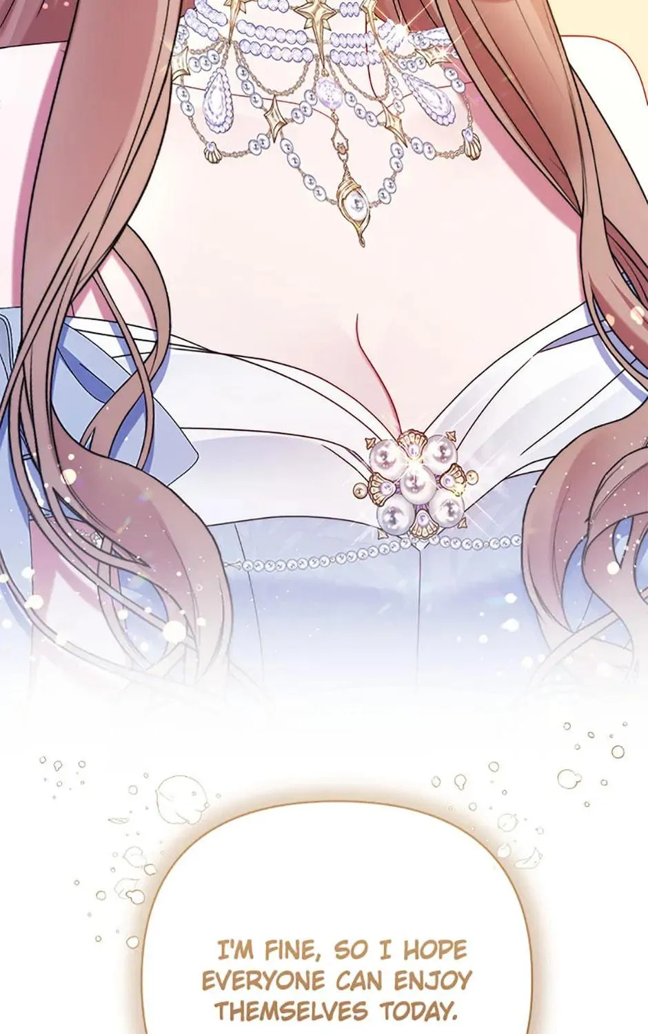 The Lovable Maid Chapter 43 page 137 - 