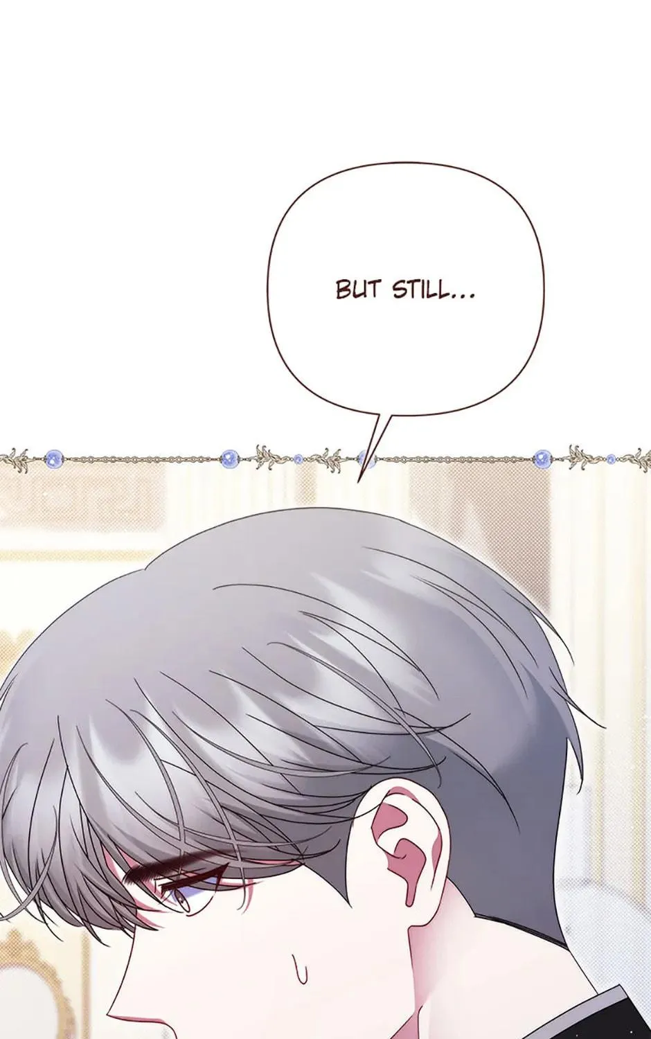 The Lovable Maid Chapter 43 page 139 - 