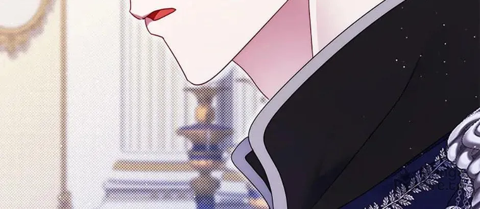 The Lovable Maid Chapter 43 page 140 - 