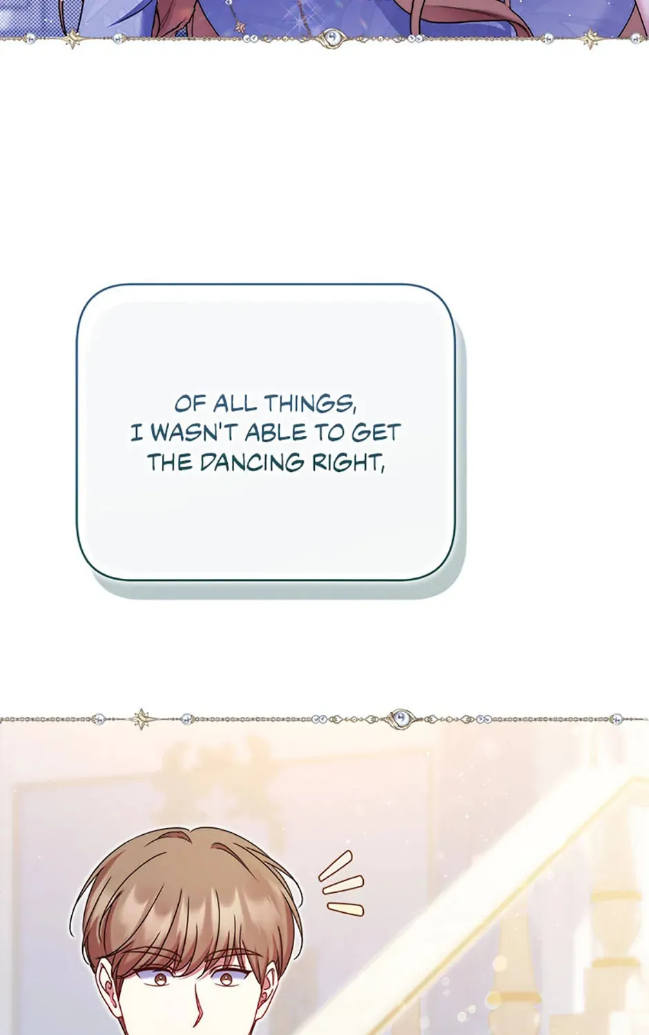The Lovable Maid Chapter 43 page 15 - 