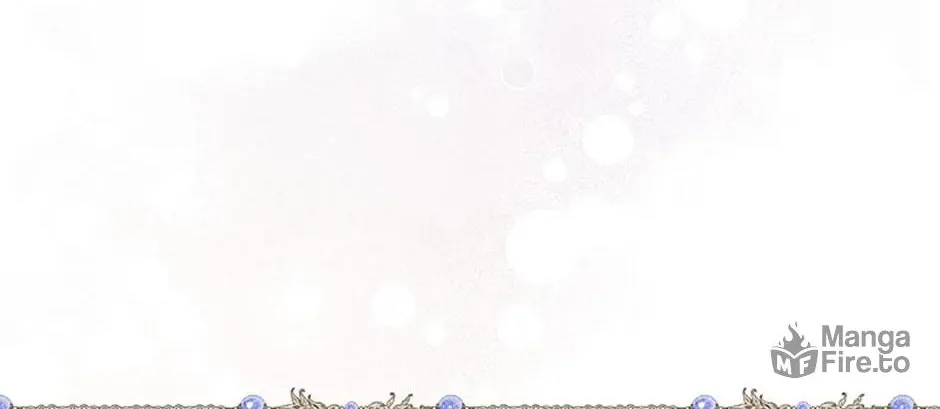 The Lovable Maid Chapter 43 page 144 - 