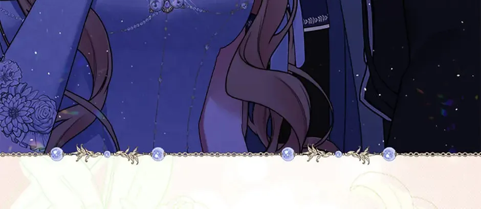 The Lovable Maid Chapter 43 page 146 - 