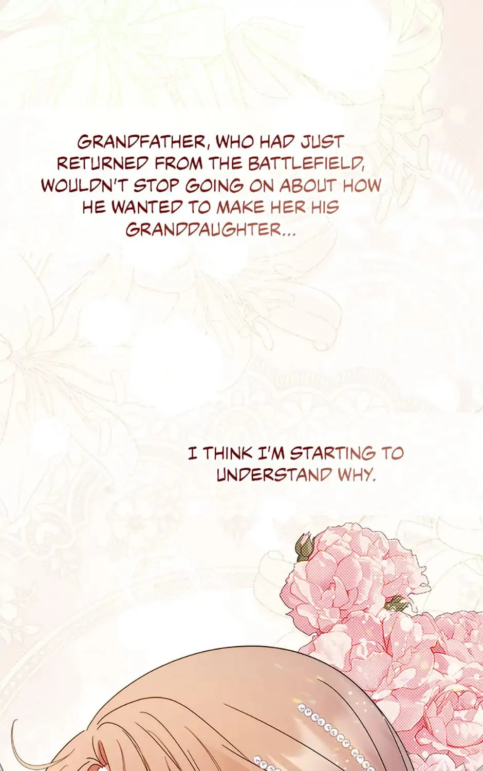 The Lovable Maid Chapter 43 page 147 - 