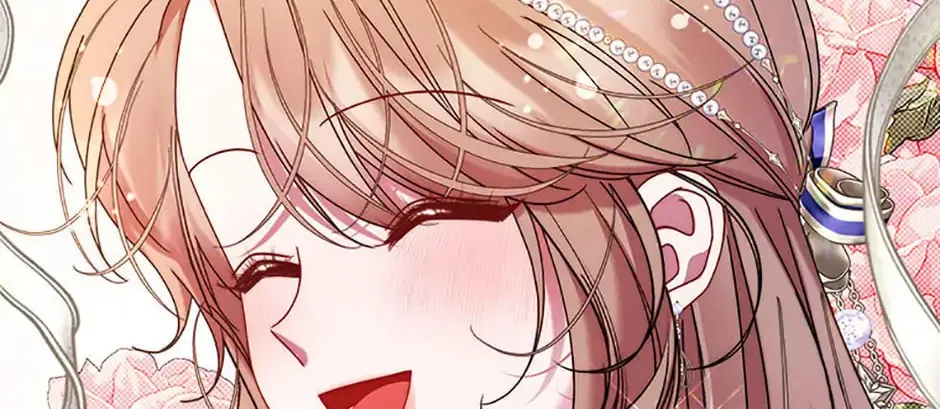 The Lovable Maid Chapter 43 page 148 - 