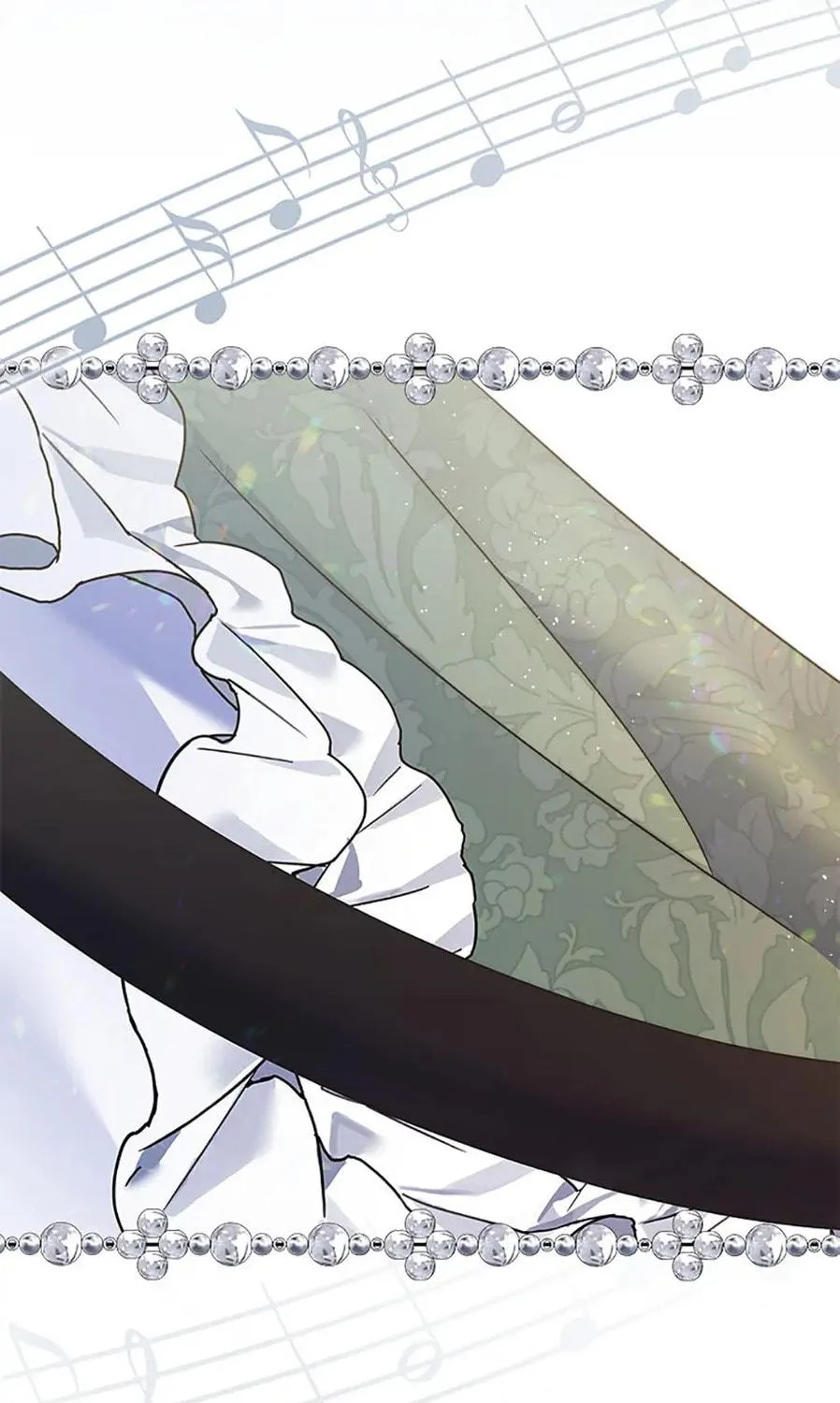 The Lovable Maid Chapter 43 page 155 - 