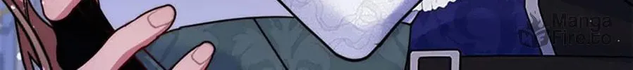 The Lovable Maid Chapter 43 page 160 - 