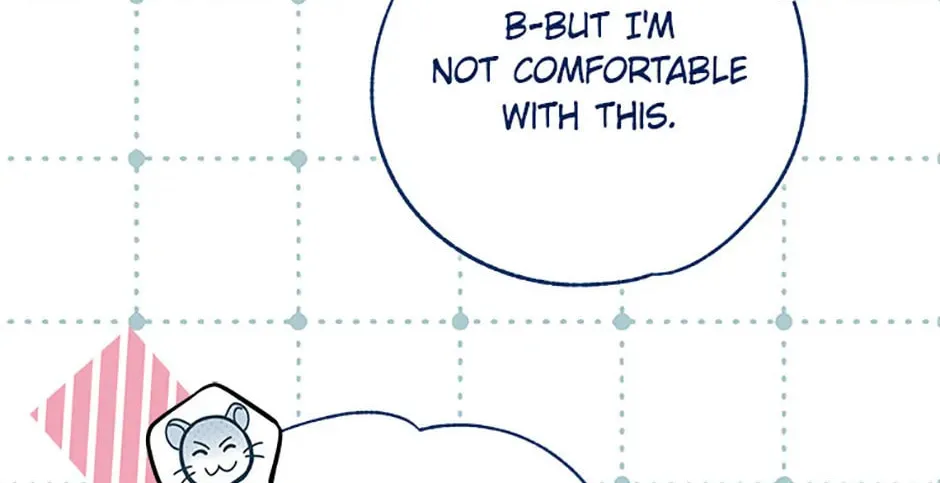 The Lovable Maid Chapter 43 page 164 - 