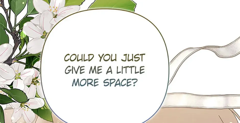 The Lovable Maid Chapter 43 page 166 - 
