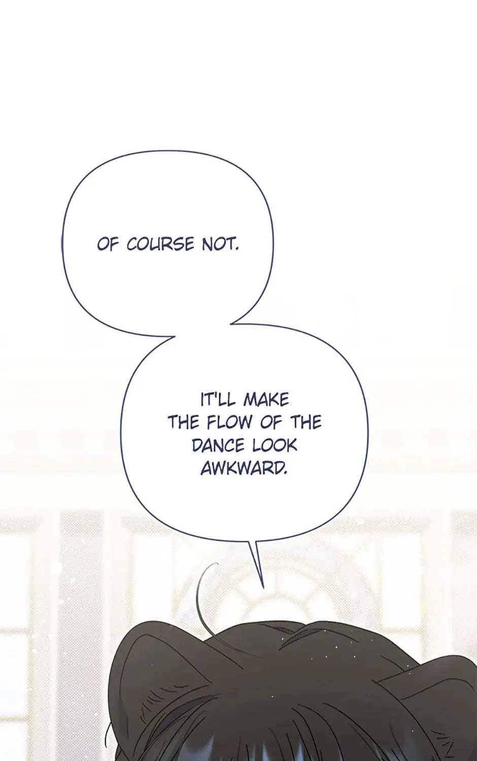 The Lovable Maid Chapter 43 page 169 - 