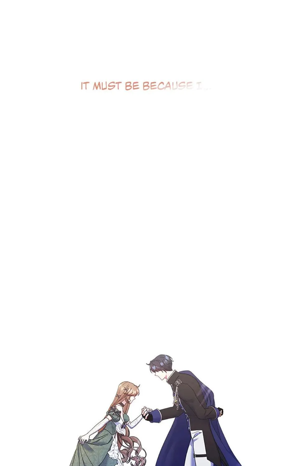 The Lovable Maid Chapter 43 page 173 - 