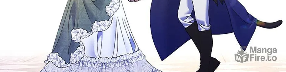 The Lovable Maid Chapter 43 page 174 - 