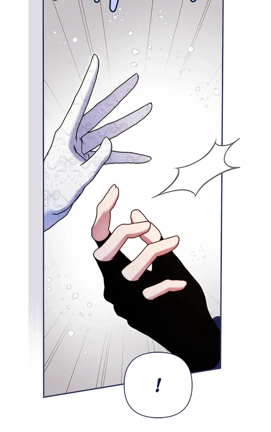 The Lovable Maid Chapter 43 page 177 - 