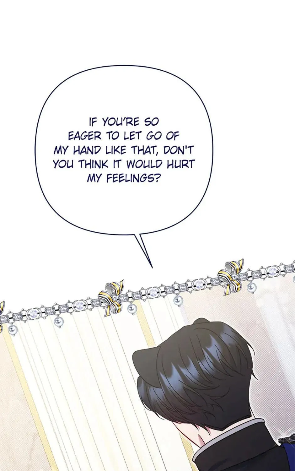 The Lovable Maid Chapter 43 page 179 - 