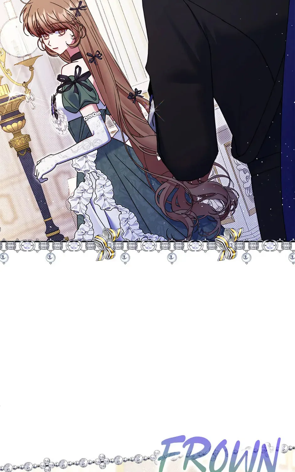 The Lovable Maid Chapter 43 page 181 - 