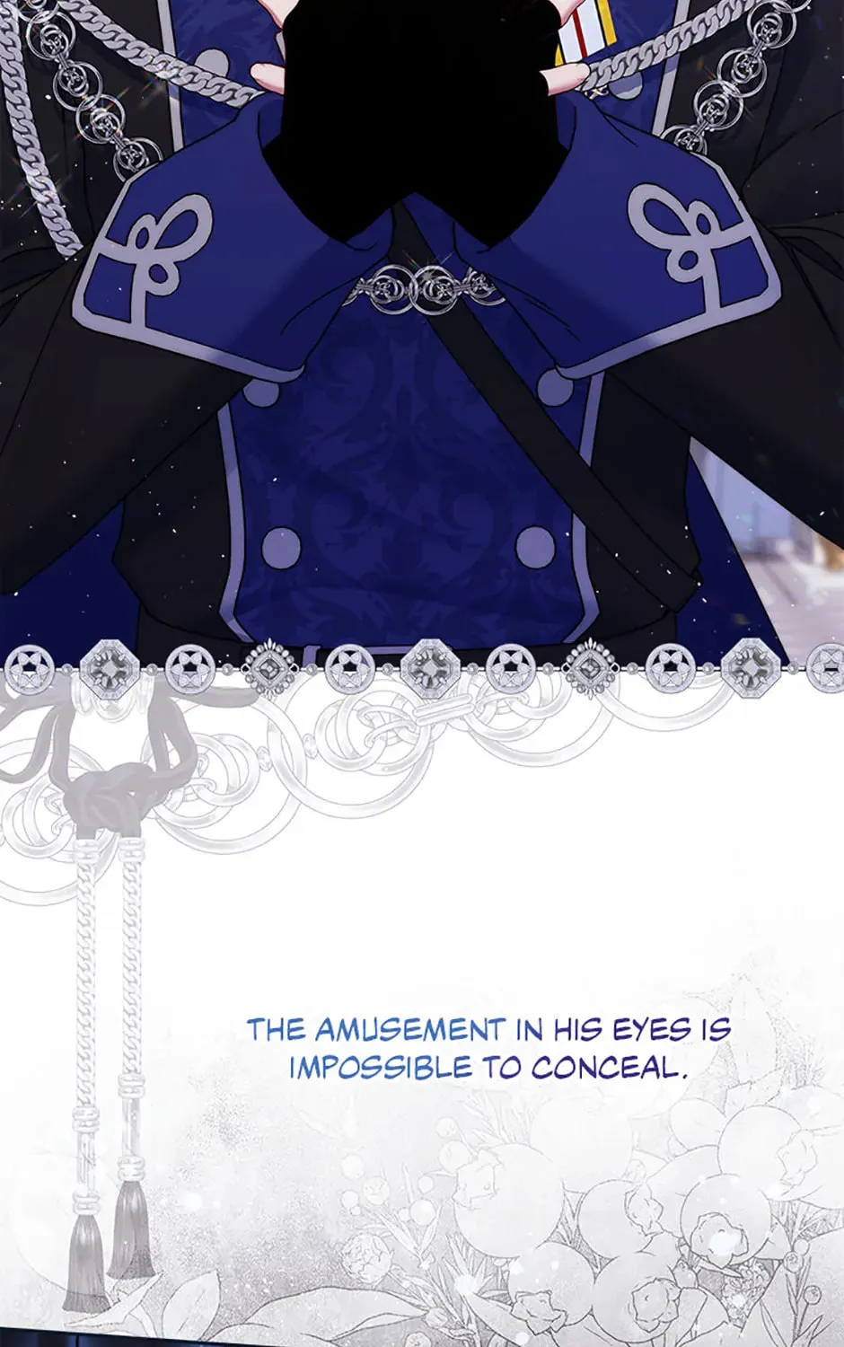 The Lovable Maid Chapter 43 page 187 - 